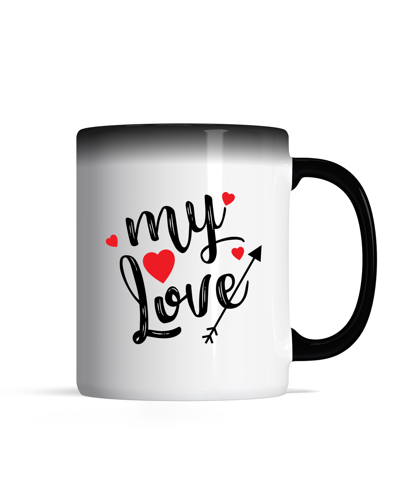 bundle-src:https://cdn.shopify.com/s/files/1/0946/1078/4639/files/Magic_mug_2048x2048.png?v=1771423971