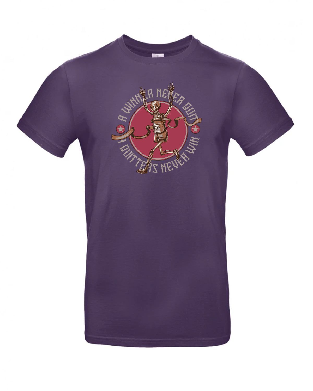 bundle-src:https://cdn.shopify.com/s/files/1/0946/1078/4639/files/TU03T_P_BC_352_01.jpg?v=1772523893