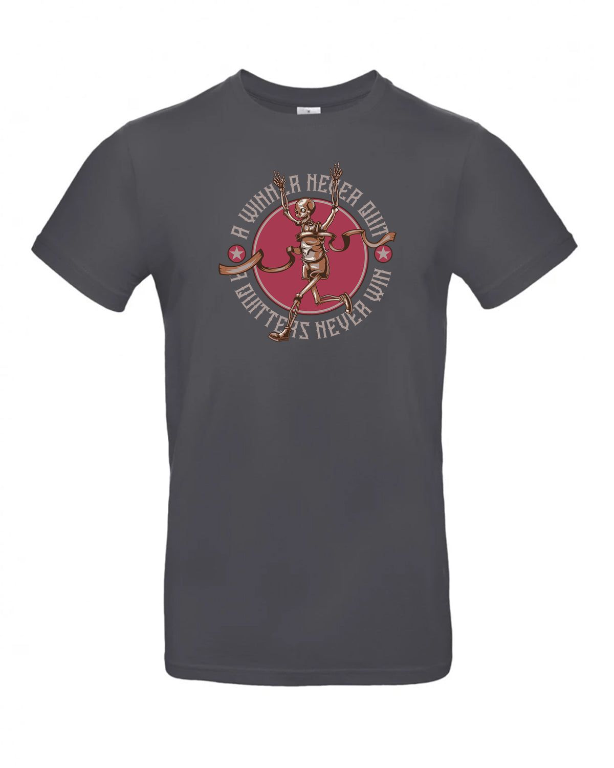 bundle-src:https://cdn.shopify.com/s/files/1/0946/1078/4639/files/TU03T_P_BC_670_01.jpg?v=1772523893