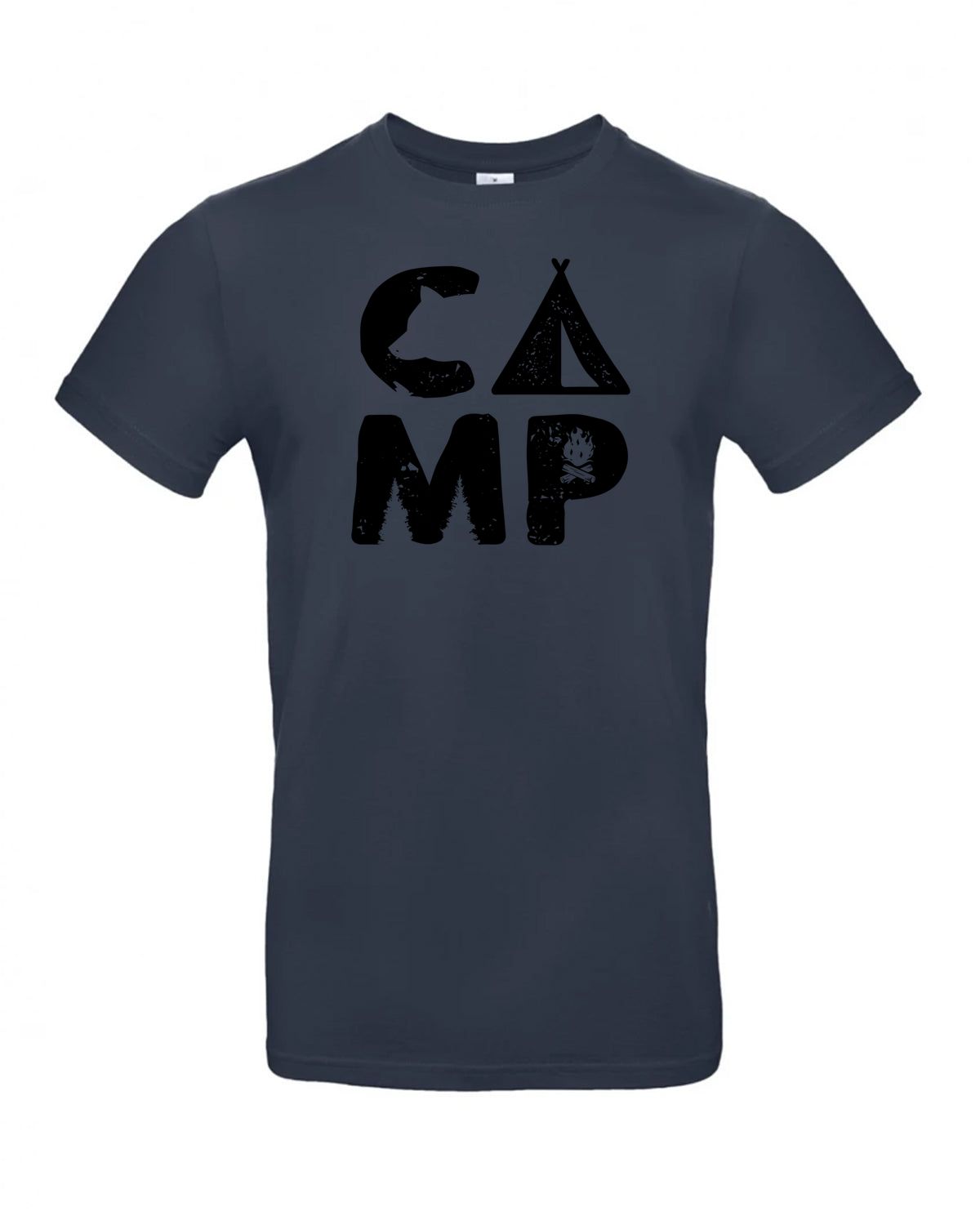 bundle-src:https://cdn.shopify.com/s/files/1/0946/1078/4639/files/TU03T_P_BC_003_01.jpg?v=1772523893