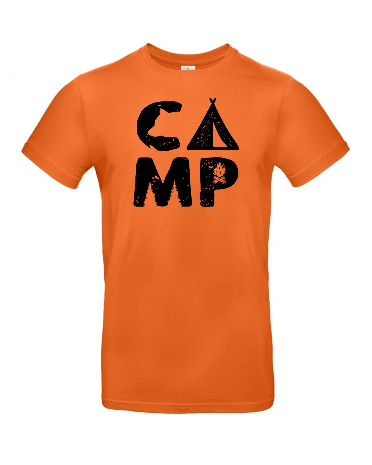 bundle-src:https://cdn.shopify.com/s/files/1/0946/1078/4639/files/TU03T_P_BC_231_01.jpg?v=1772523893