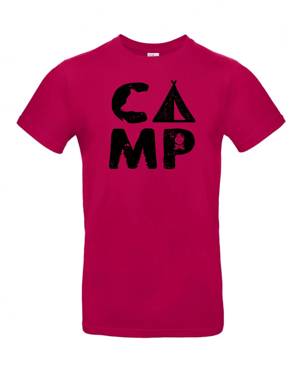 bundle-src:https://cdn.shopify.com/s/files/1/0946/1078/4639/files/TU03T_P_BC_311_01.jpg?v=1772523893