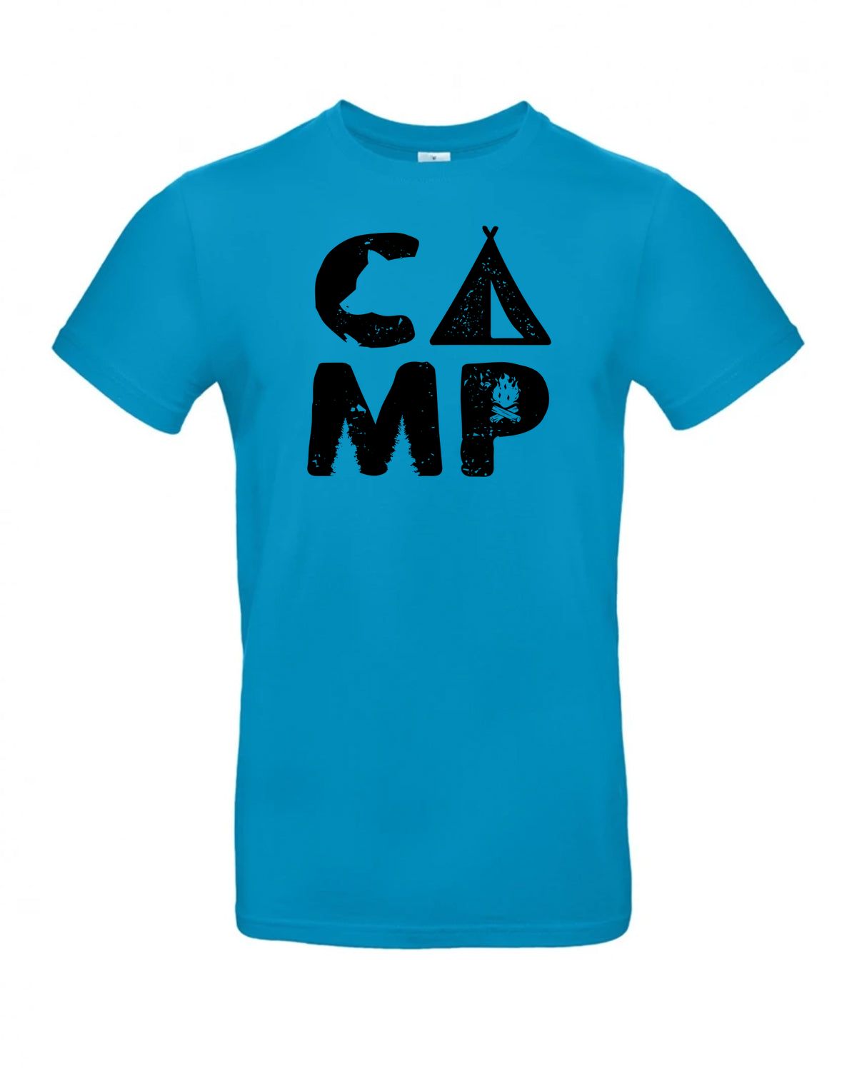 bundle-src:https://cdn.shopify.com/s/files/1/0946/1078/4639/files/TU03T_P_BC_441_01.jpg?v=1772523893