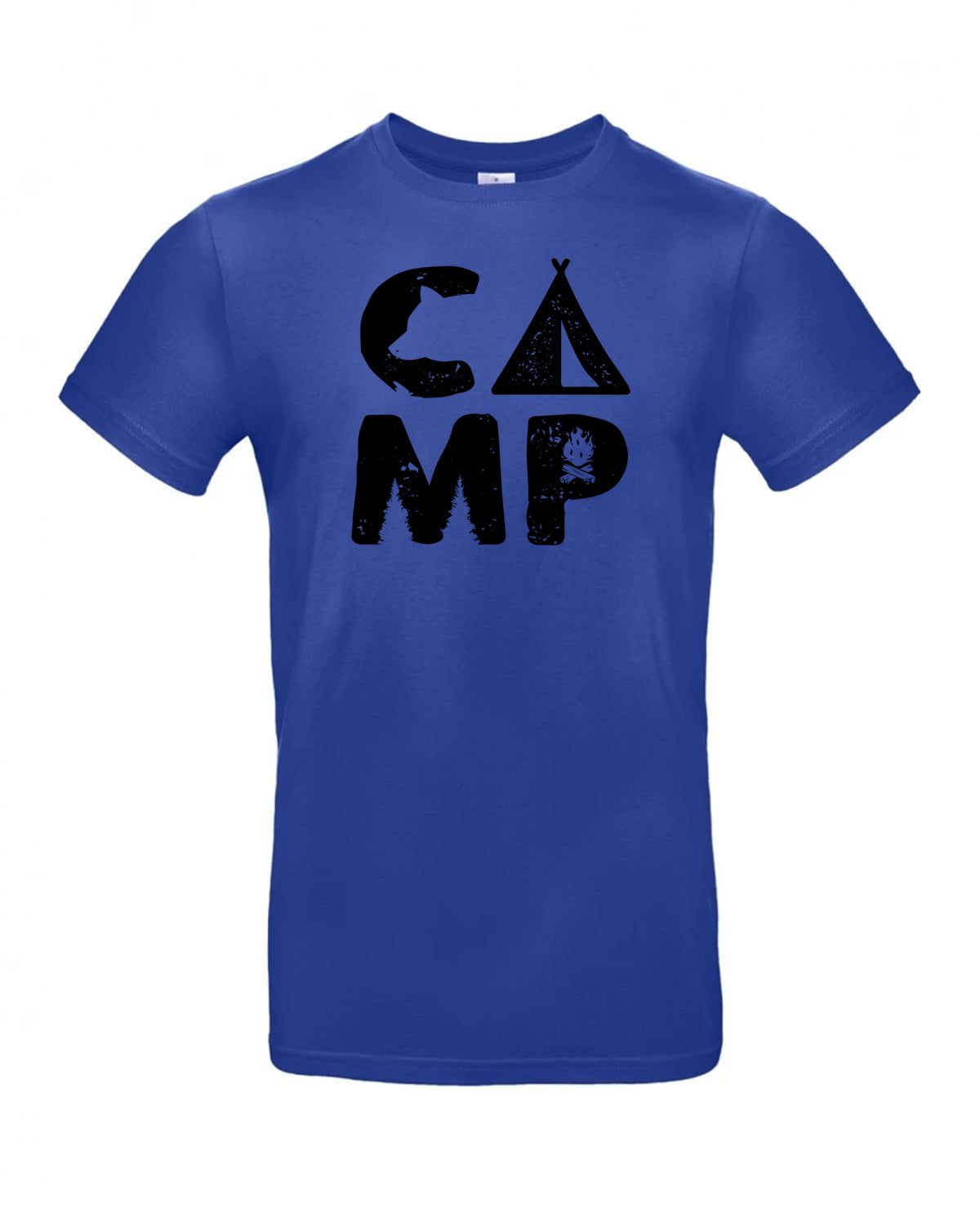 bundle-src:https://cdn.shopify.com/s/files/1/0946/1078/4639/files/TU03T_P_BC_008_01.jpg?v=1772523893