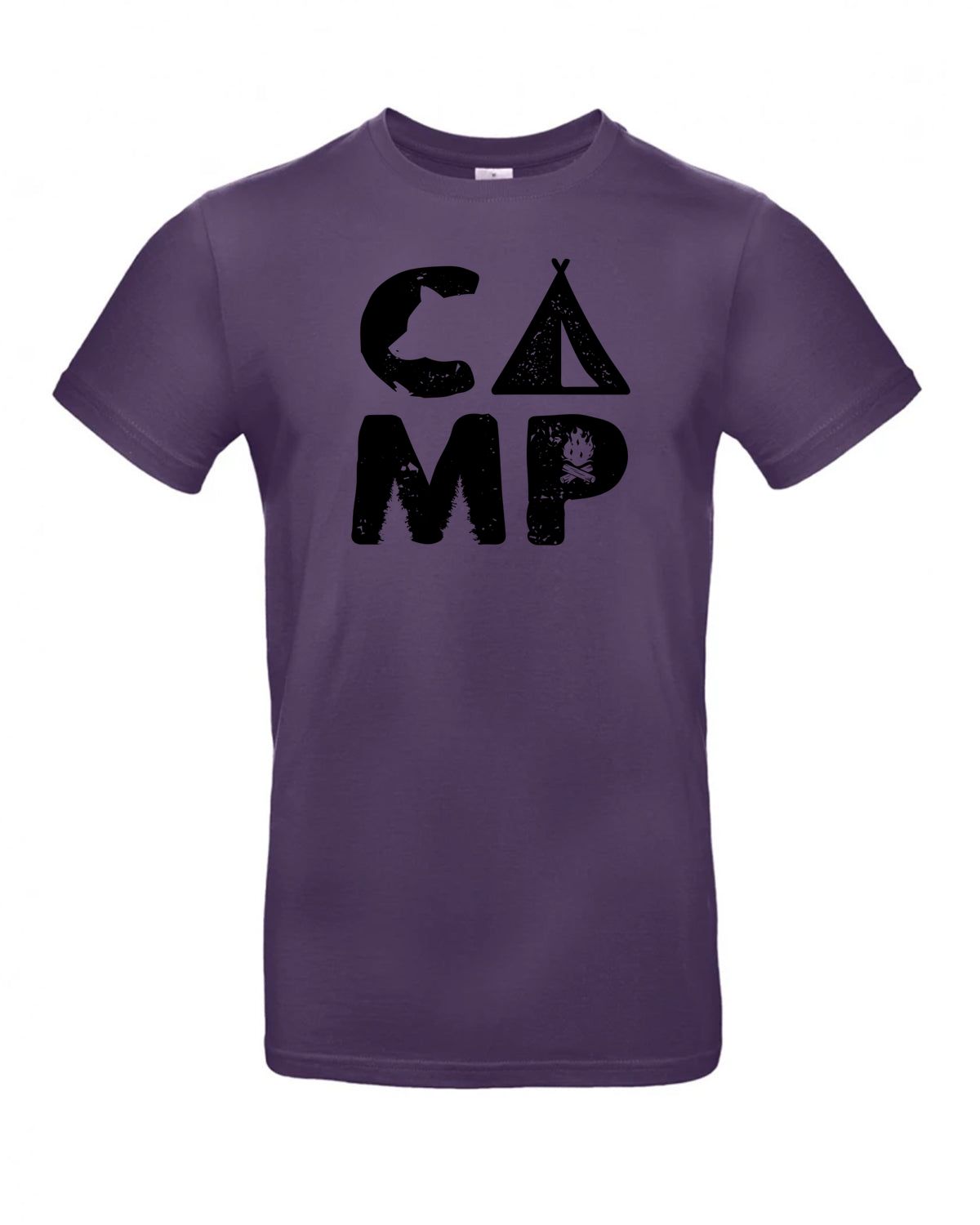 bundle-src:https://cdn.shopify.com/s/files/1/0946/1078/4639/files/TU03T_P_BC_352_01.jpg?v=1772523893