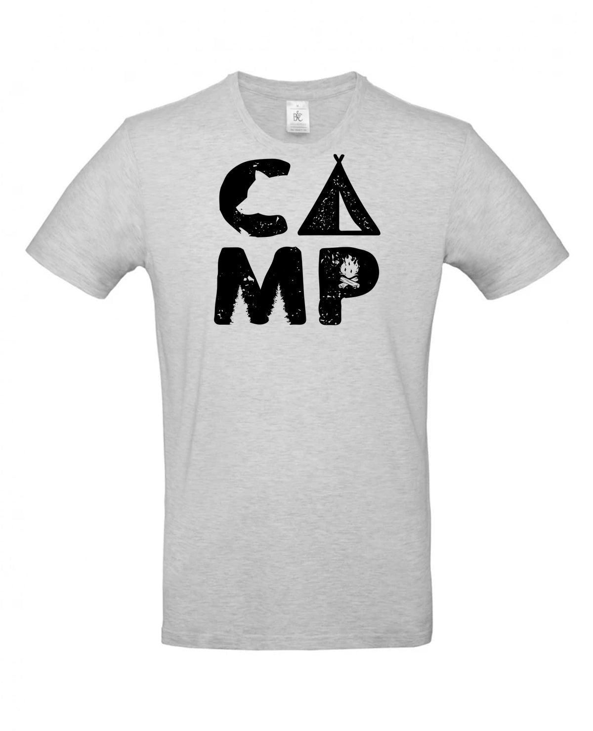 bundle-src:https://cdn.shopify.com/s/files/1/0946/1078/4639/files/TU03T_P_BC_600_01.jpg?v=1772523893