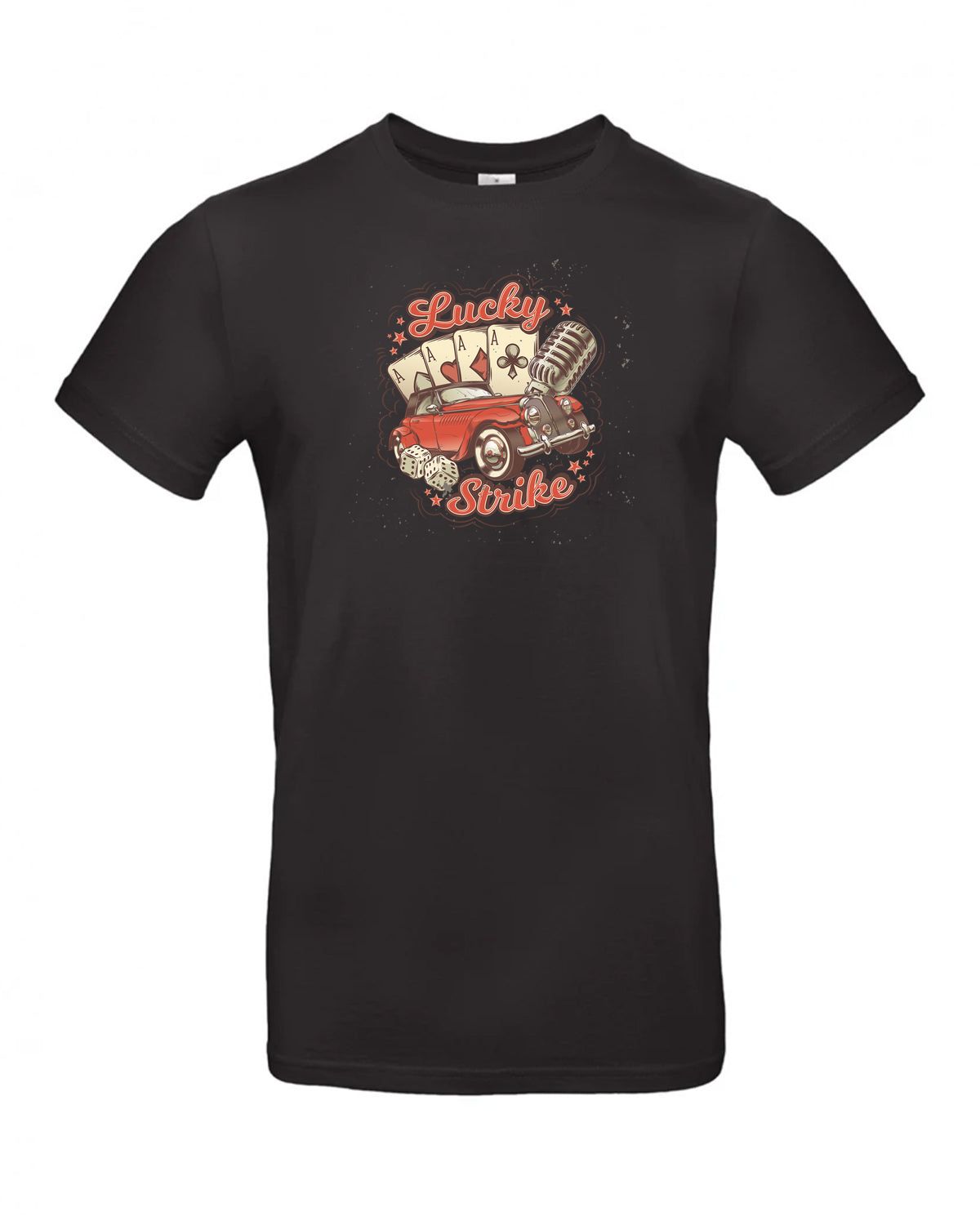 bundle-src:https://cdn.shopify.com/s/files/1/0946/1078/4639/files/TU03T_P_BC_002_01.jpg?v=1772523893