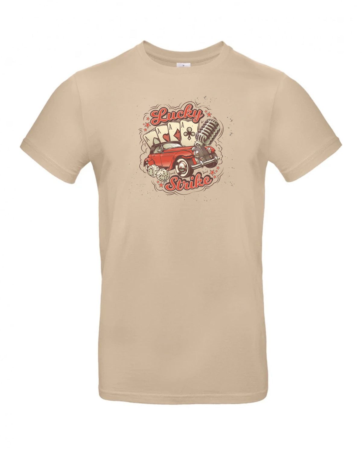 bundle-src:https://cdn.shopify.com/s/files/1/0946/1078/4639/files/TU03T_P_BC_120_01.jpg?v=1772523893