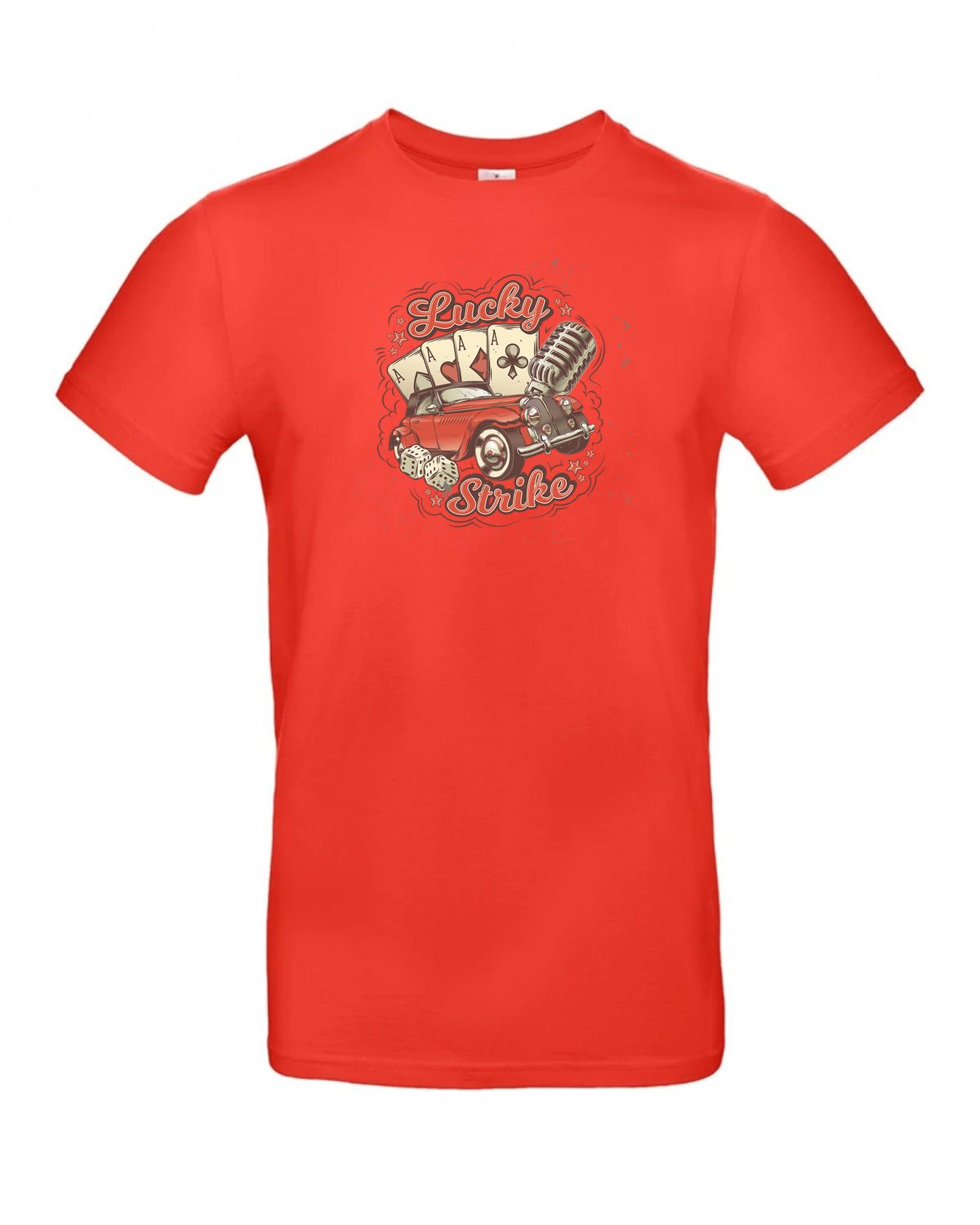 bundle-src:https://cdn.shopify.com/s/files/1/0946/1078/4639/files/TU03T_P_BC_236_01.jpg?v=1772523893