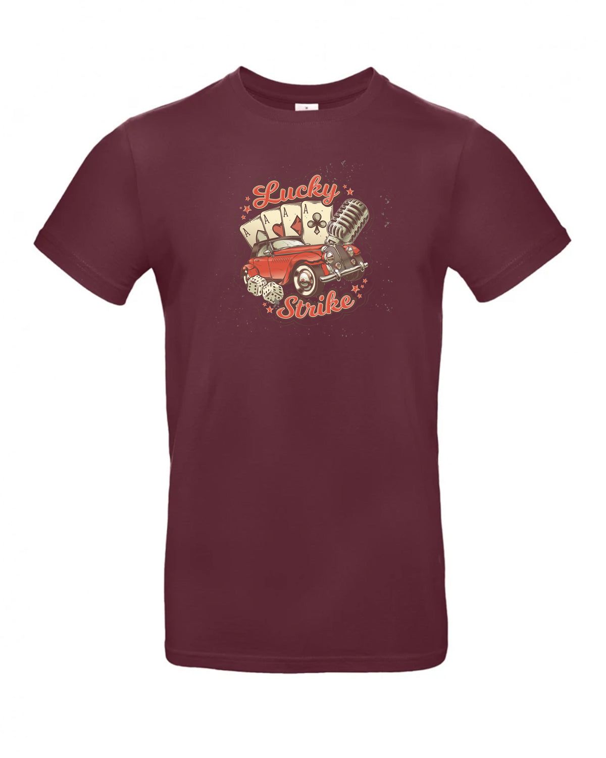 bundle-src:https://cdn.shopify.com/s/files/1/0946/1078/4639/files/TU03T_P_BC_370_01.jpg?v=1772523893