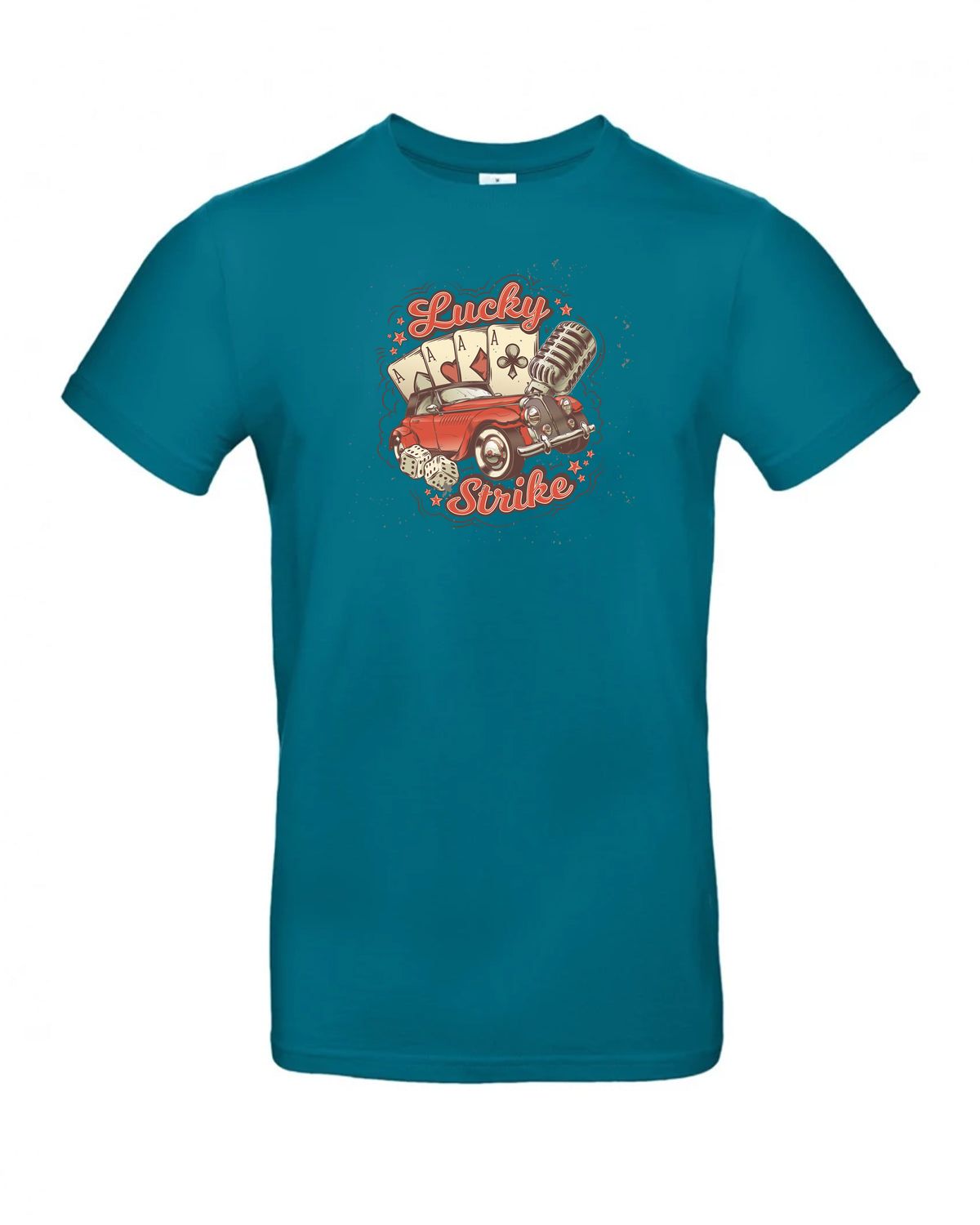 bundle-src:https://cdn.shopify.com/s/files/1/0946/1078/4639/files/TU03T_P_BC_445_01.jpg?v=1772523893