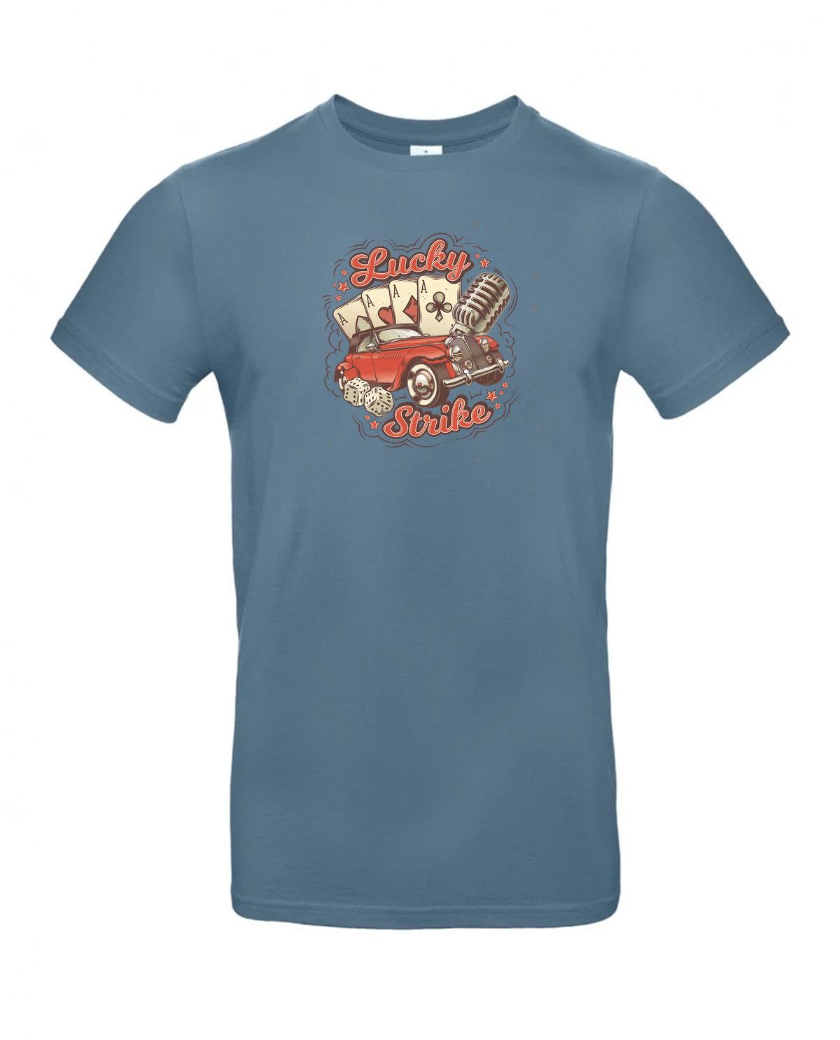 bundle-src:https://cdn.shopify.com/s/files/1/0946/1078/4639/files/TU03T_P_BC_460_01.jpg?v=1772523893