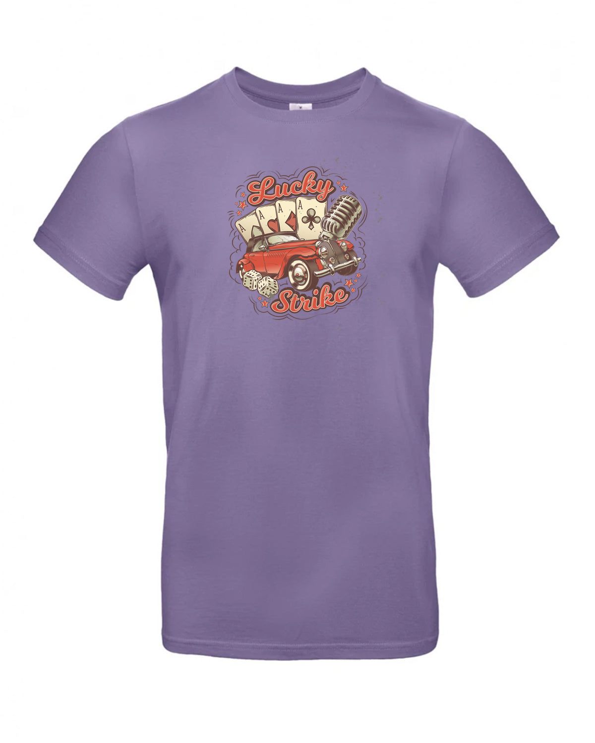 bundle-src:https://cdn.shopify.com/s/files/1/0946/1078/4639/files/TU03T_P_BC_341_01.jpg?v=1772523893