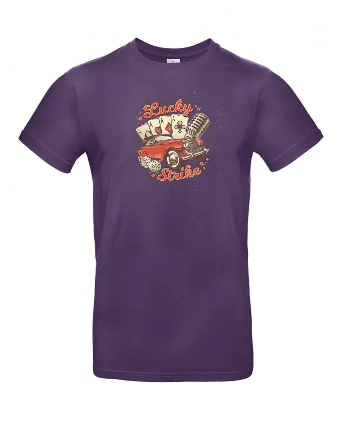 bundle-src:https://cdn.shopify.com/s/files/1/0946/1078/4639/files/TU03T_P_BC_352_01.jpg?v=1772523893