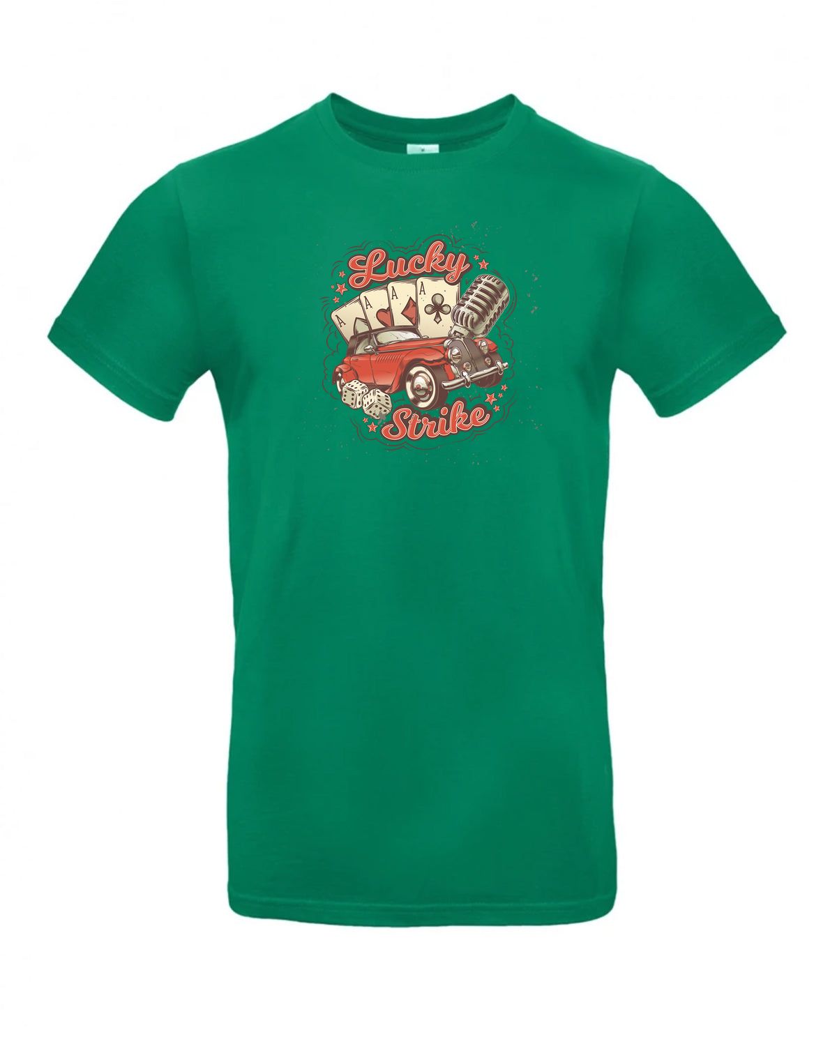 bundle-src:https://cdn.shopify.com/s/files/1/0946/1078/4639/files/TU03T_P_BC_520_01.jpg?v=1772523893