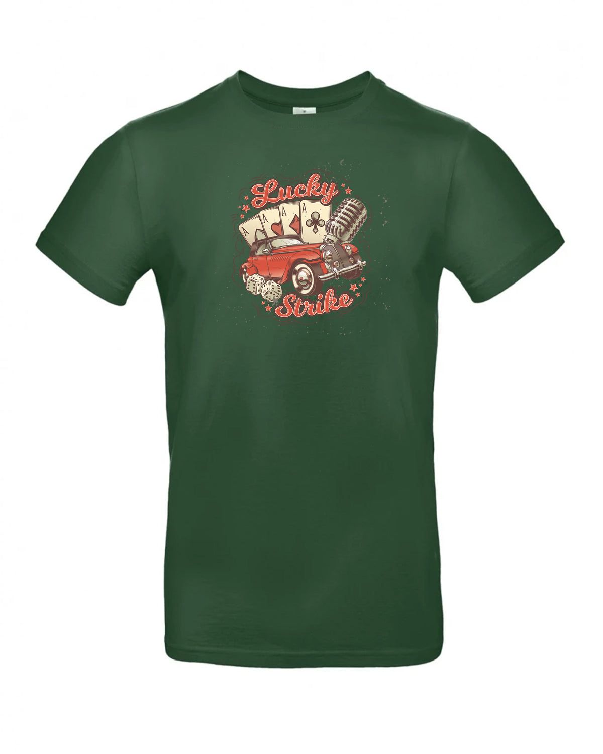 bundle-src:https://cdn.shopify.com/s/files/1/0946/1078/4639/files/TU03T_P_BC_540_01.jpg?v=1772523893