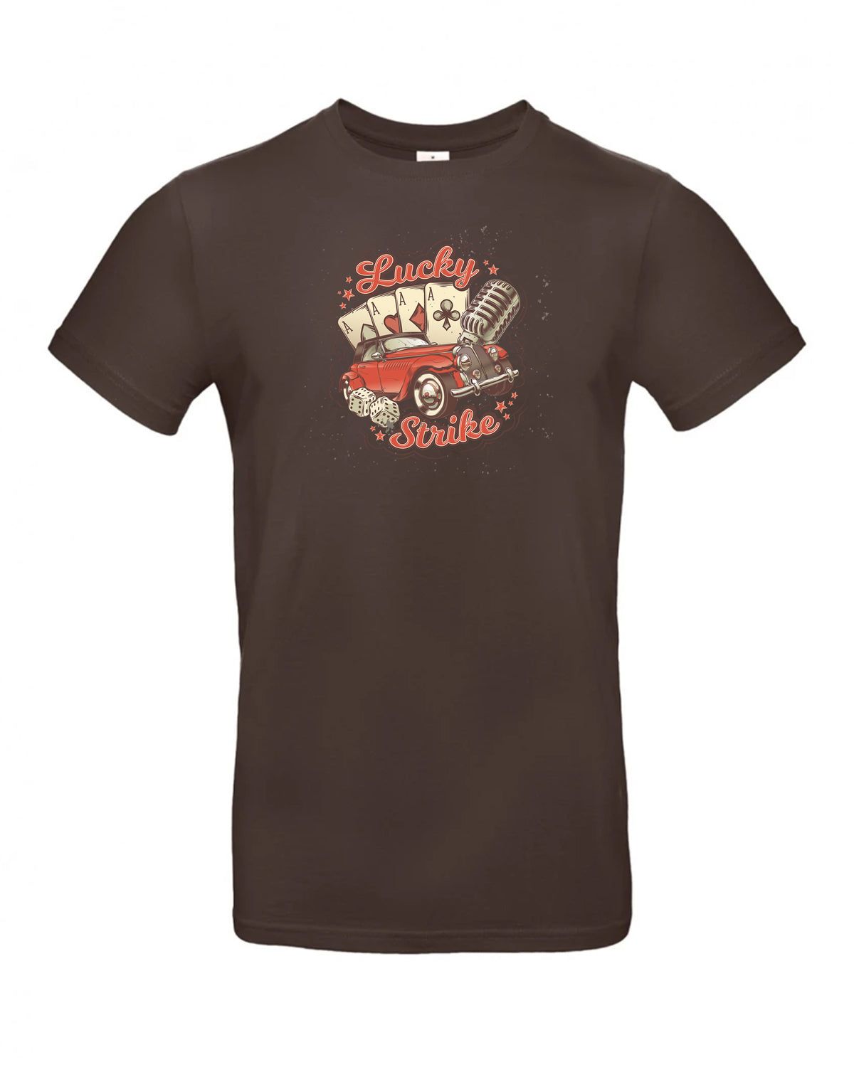 bundle-src:https://cdn.shopify.com/s/files/1/0946/1078/4639/files/TU03T_P_BC_145_01.jpg?v=1772523893