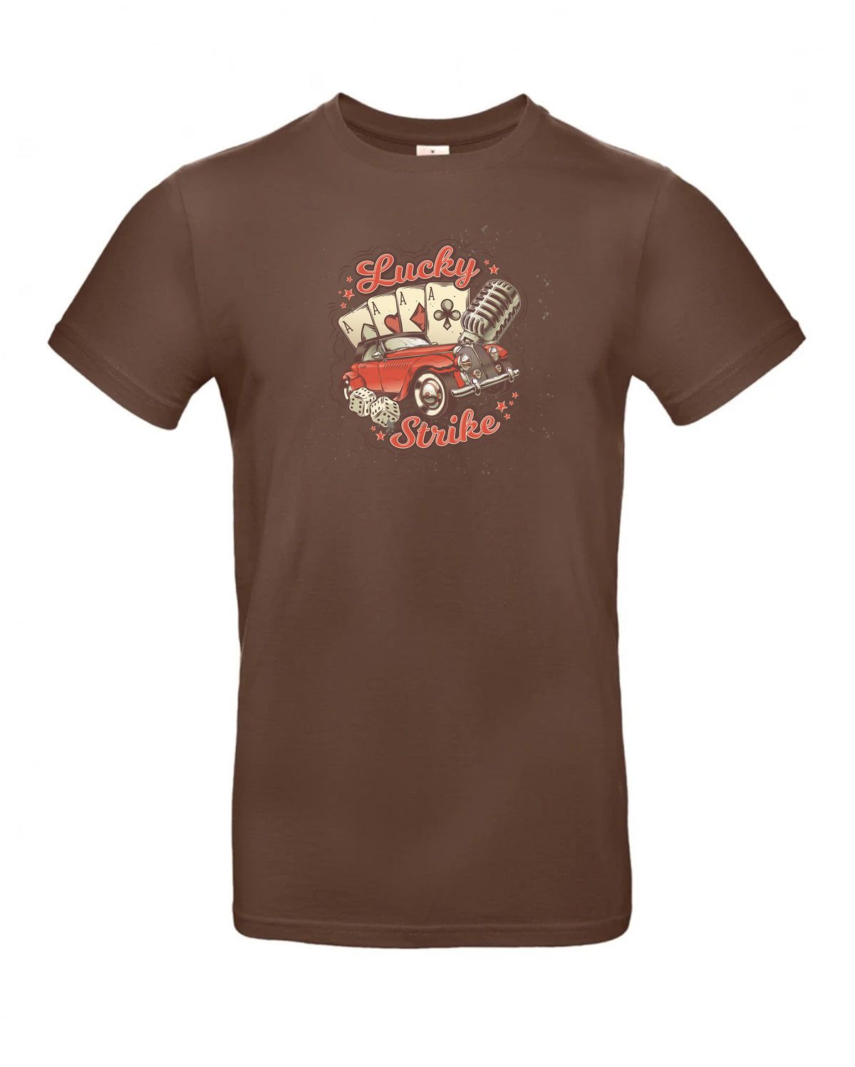 bundle-src:https://cdn.shopify.com/s/files/1/0946/1078/4639/files/TU03T_P_BC_140_01.jpg?v=1772523893