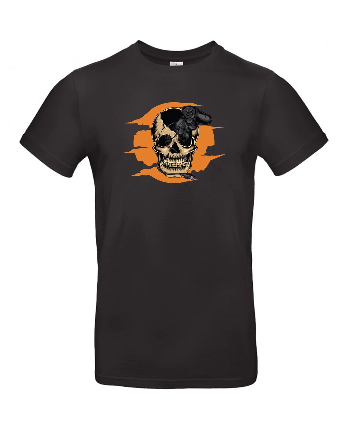 bundle-src:https://cdn.shopify.com/s/files/1/0946/1078/4639/files/TU03T_P_BC_002_01.jpg?v=1772523893