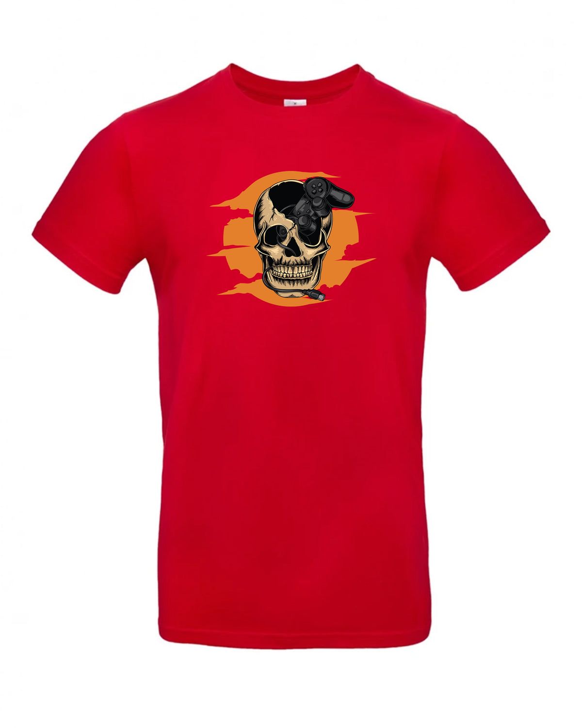 bundle-src:https://cdn.shopify.com/s/files/1/0946/1078/4639/files/TU03T_P_BC_004_01.jpg?v=1772523893