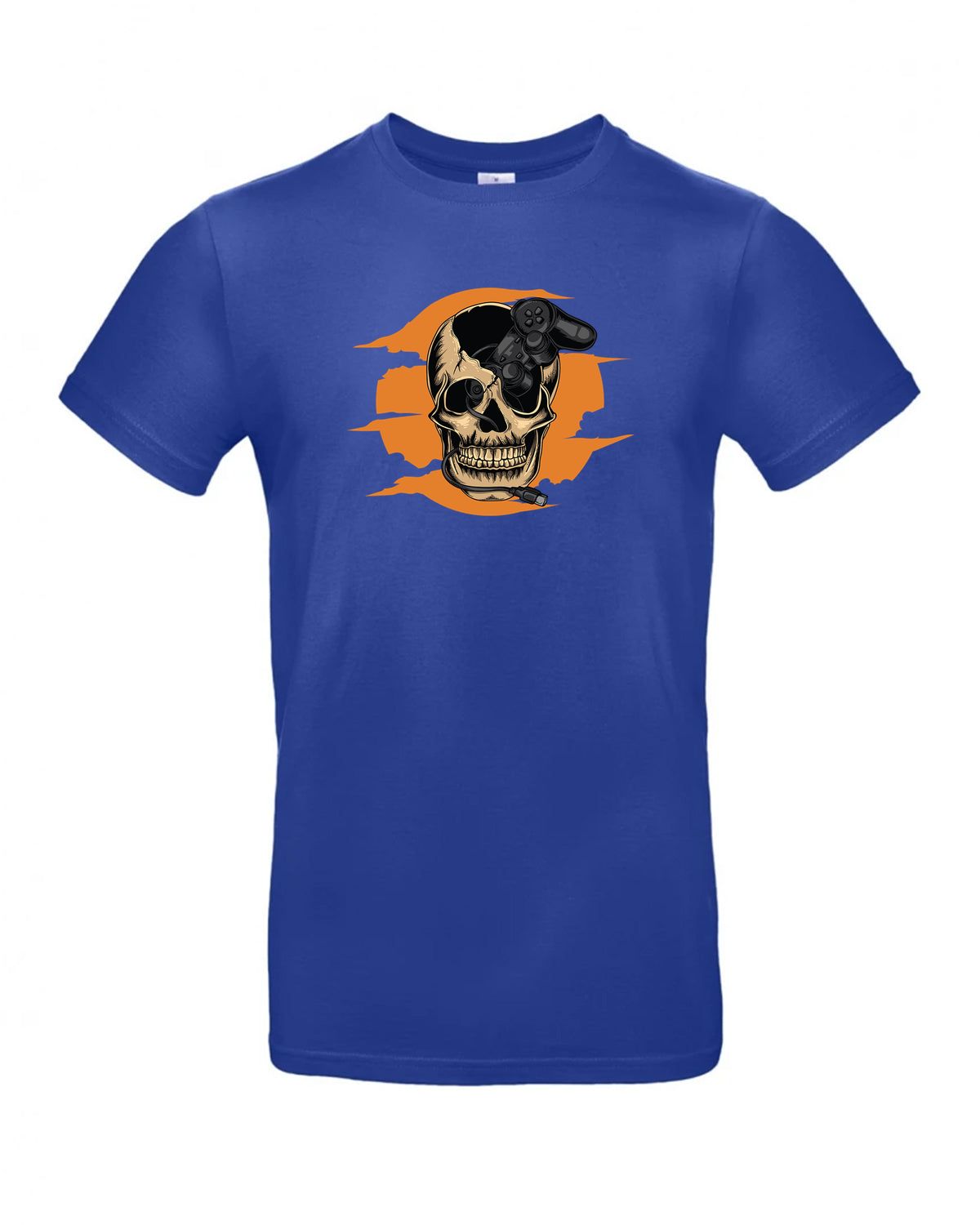 bundle-src:https://cdn.shopify.com/s/files/1/0946/1078/4639/files/TU03T_P_BC_008_01.jpg?v=1772523893