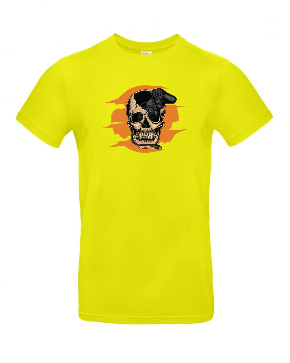 bundle-src:https://cdn.shopify.com/s/files/1/0946/1078/4639/files/TU03T_P_BC_986_01.jpg?v=1772523893