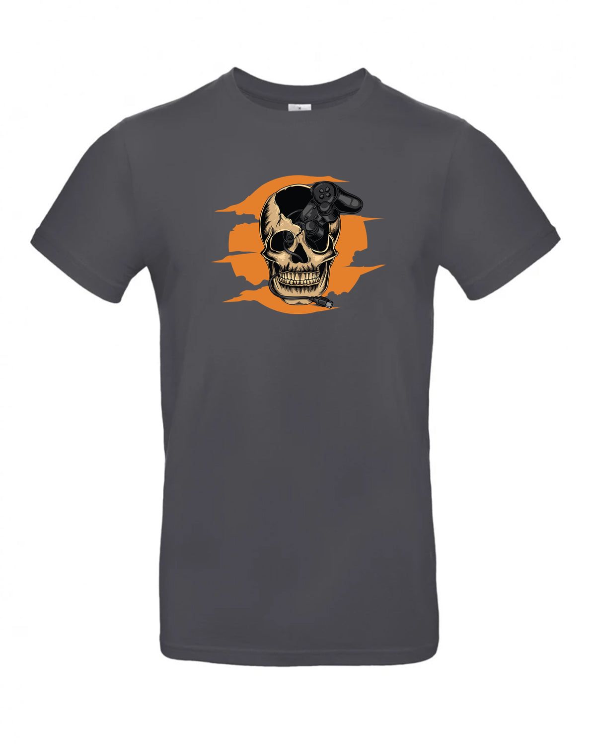 bundle-src:https://cdn.shopify.com/s/files/1/0946/1078/4639/files/TU03T_P_BC_670_01.jpg?v=1772523893