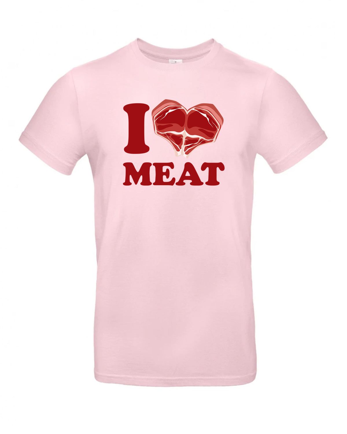 bundle-src:https://cdn.shopify.com/s/files/1/0946/1078/4639/files/TU03T_P_BC_303_01.jpg?v=1772523893