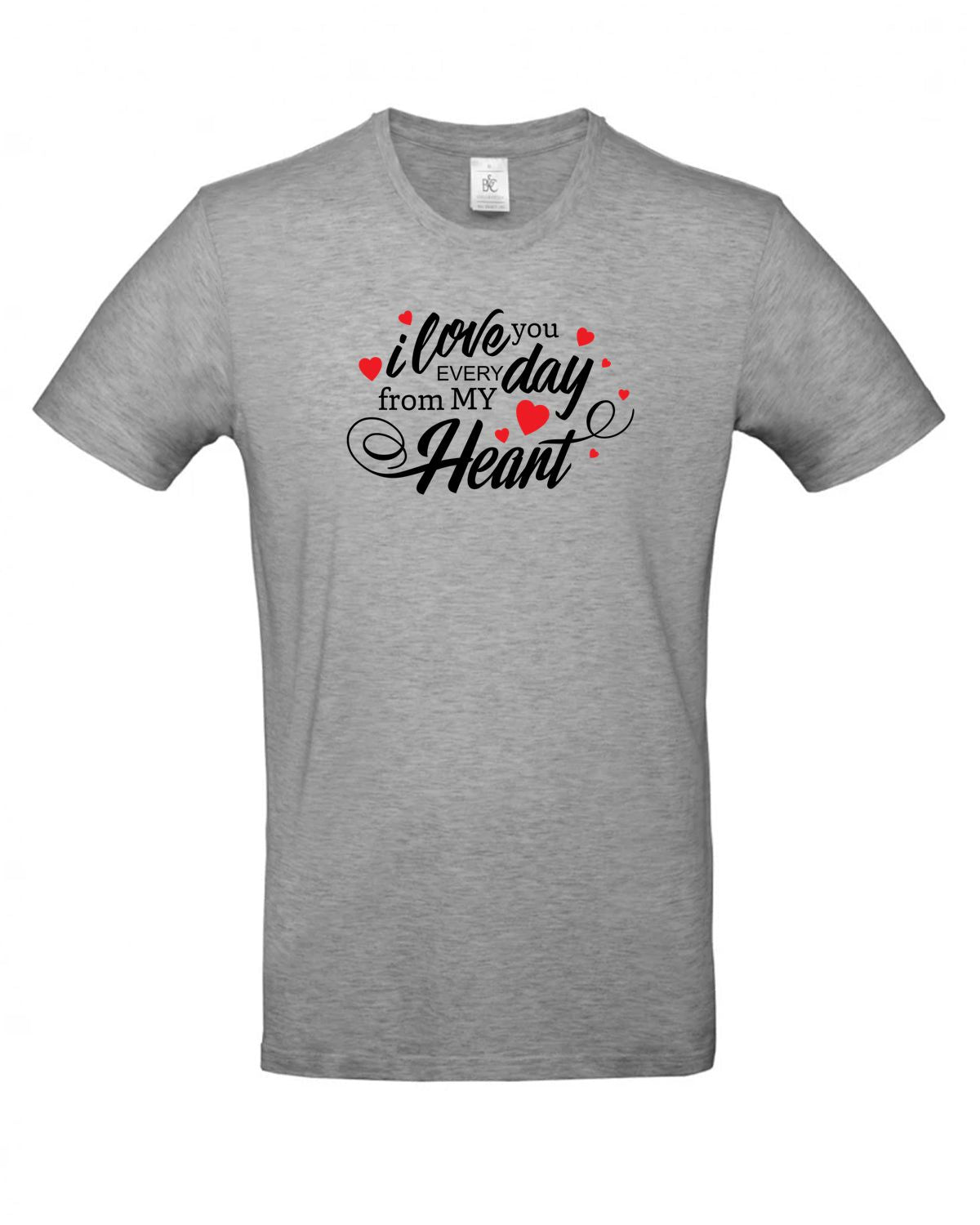 bundle-src:https://cdn.shopify.com/s/files/1/0946/1078/4639/files/TU03T_P_BC_620_01.jpg?v=1772523893