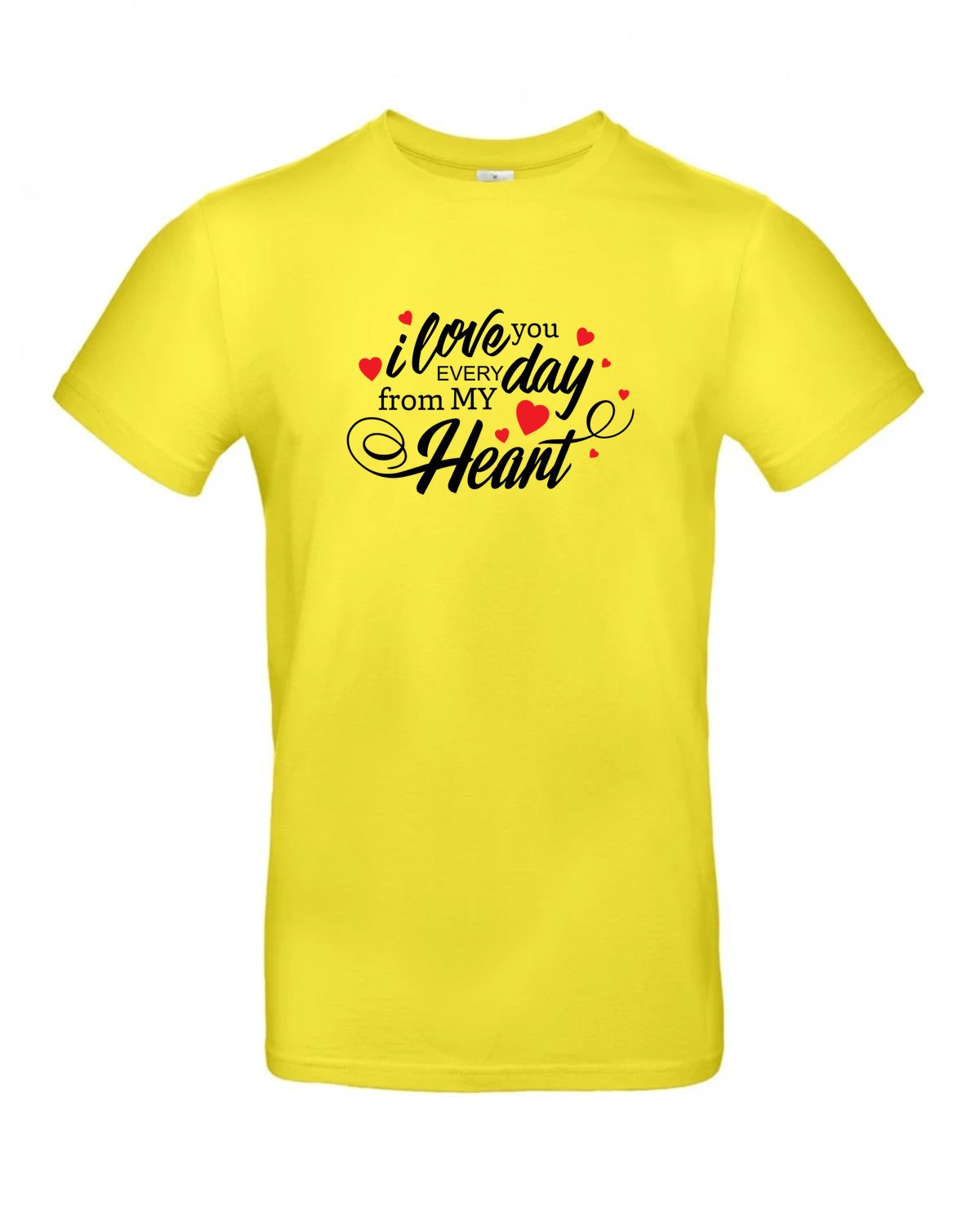 bundle-src:https://cdn.shopify.com/s/files/1/0946/1078/4639/files/TU03T_P_BC_201_01.jpg?v=1772523893