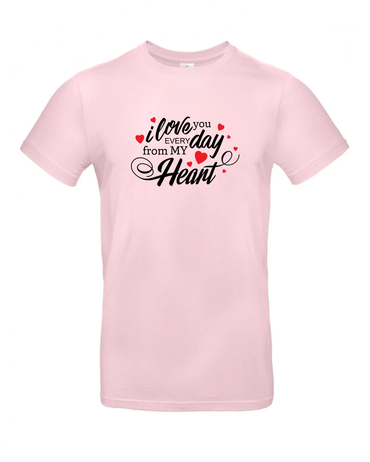 bundle-src:https://cdn.shopify.com/s/files/1/0946/1078/4639/files/TU03T_P_BC_303_01.jpg?v=1772523893