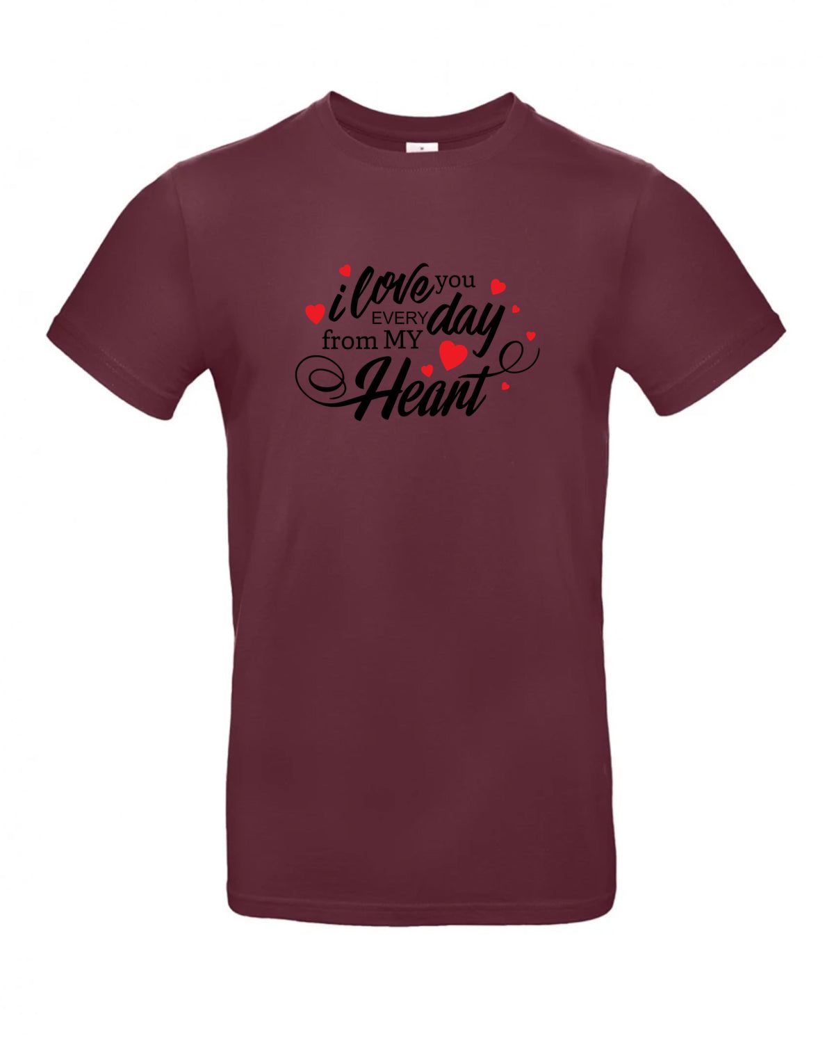 bundle-src:https://cdn.shopify.com/s/files/1/0946/1078/4639/files/TU03T_P_BC_370_01.jpg?v=1772523893