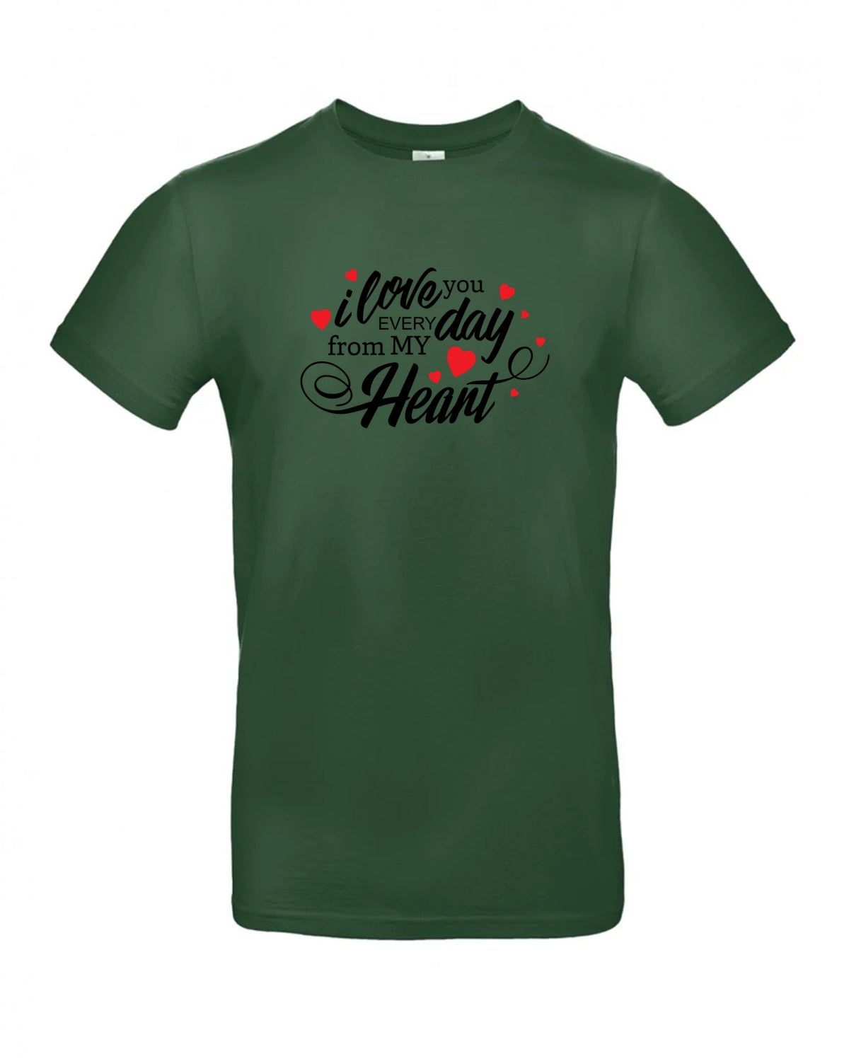 bundle-src:https://cdn.shopify.com/s/files/1/0946/1078/4639/files/TU03T_P_BC_540_01.jpg?v=1772523893