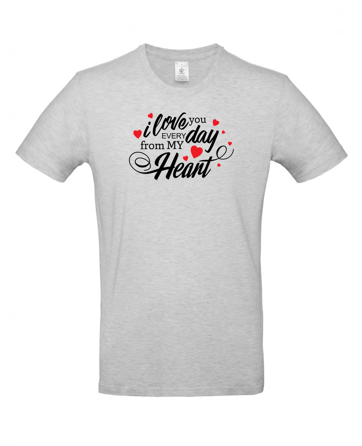 bundle-src:https://cdn.shopify.com/s/files/1/0946/1078/4639/files/TU03T_P_BC_600_01.jpg?v=1772523893