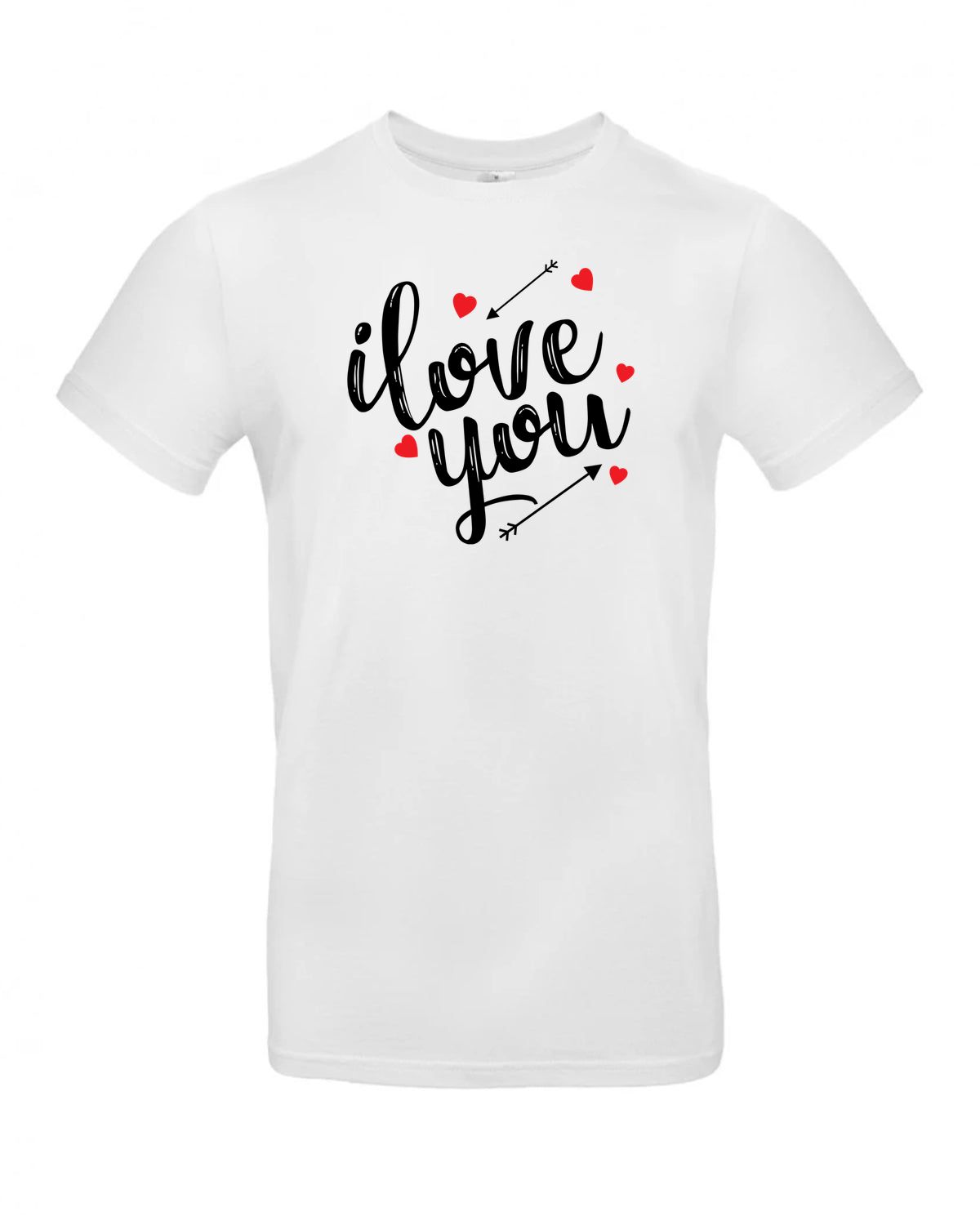 bundle-src:https://cdn.shopify.com/s/files/1/0946/1078/4639/files/TU03T_P_BC_001_01.jpg?v=1772523893