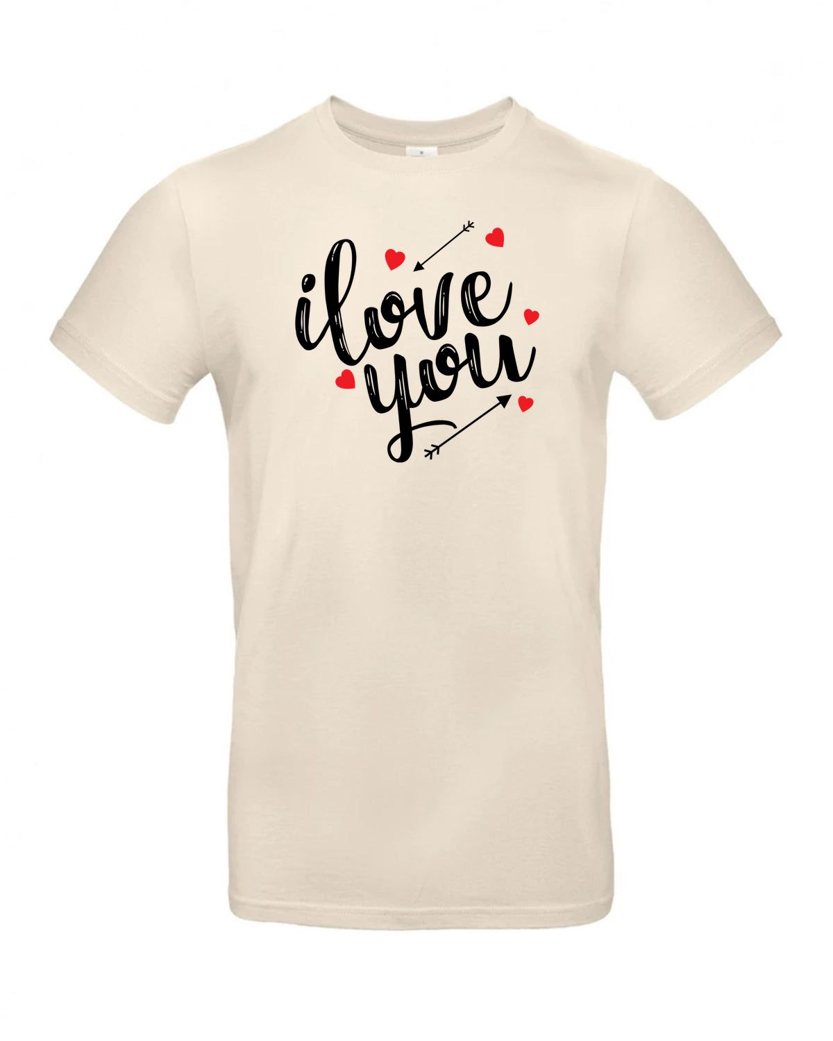 bundle-src:https://cdn.shopify.com/s/files/1/0946/1078/4639/files/TU03T_P_BC_100_01.jpg?v=1772523893