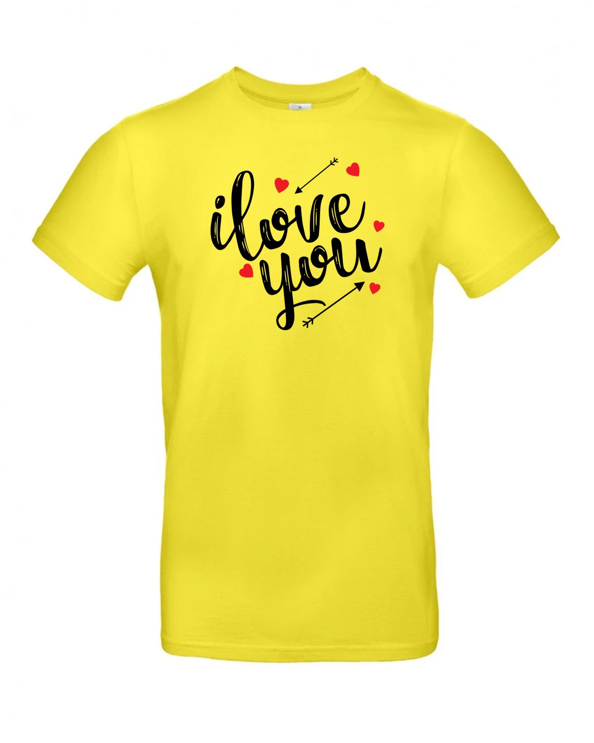 bundle-src:https://cdn.shopify.com/s/files/1/0946/1078/4639/files/TU03T_P_BC_201_01.jpg?v=1772523893