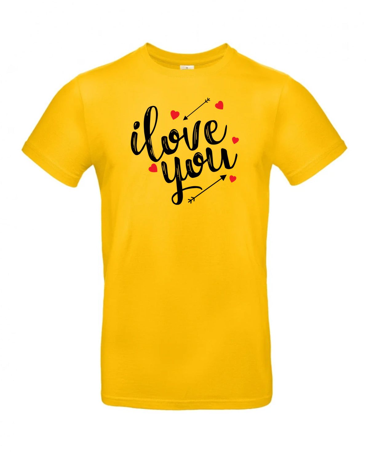 bundle-src:https://cdn.shopify.com/s/files/1/0946/1078/4639/files/TU03T_P_BC_210_01.jpg?v=1772523893