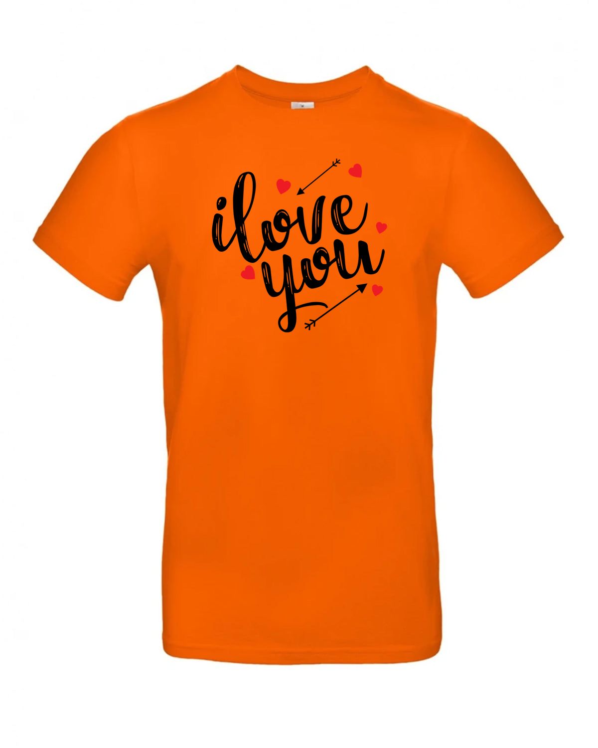 bundle-src:https://cdn.shopify.com/s/files/1/0946/1078/4639/files/TU03T_P_BC_235_01.jpg?v=1772523893