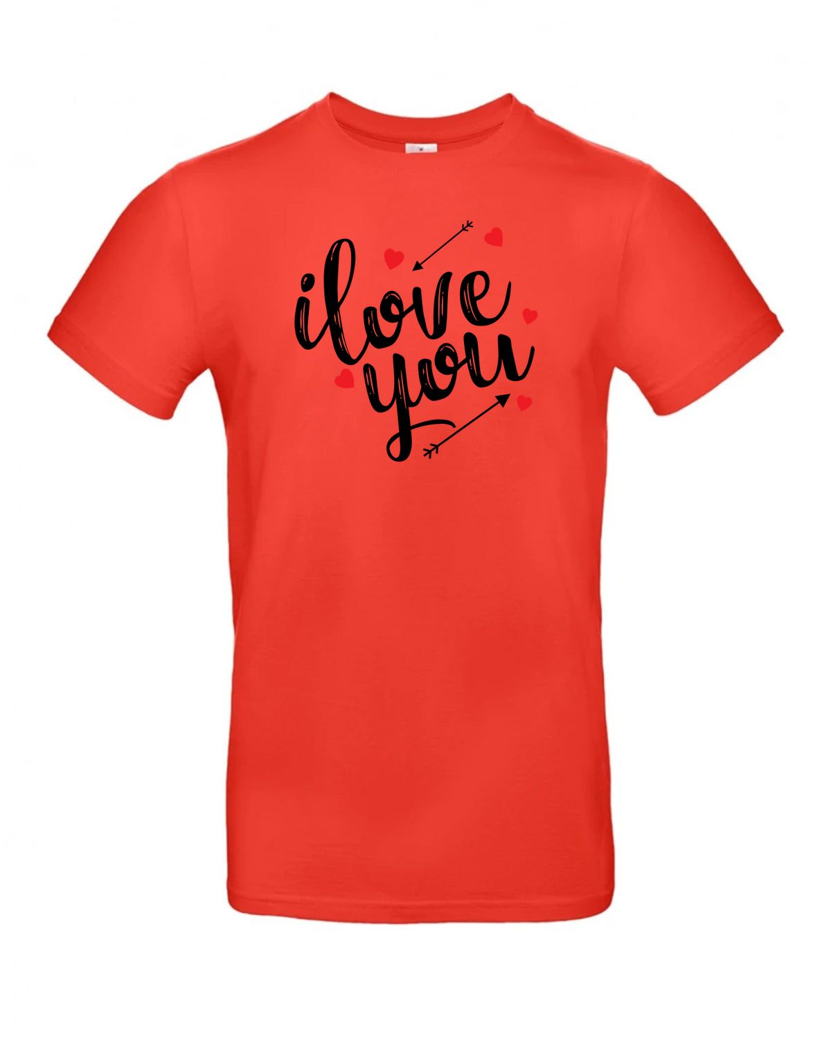 bundle-src:https://cdn.shopify.com/s/files/1/0946/1078/4639/files/TU03T_P_BC_236_01.jpg?v=1772523893