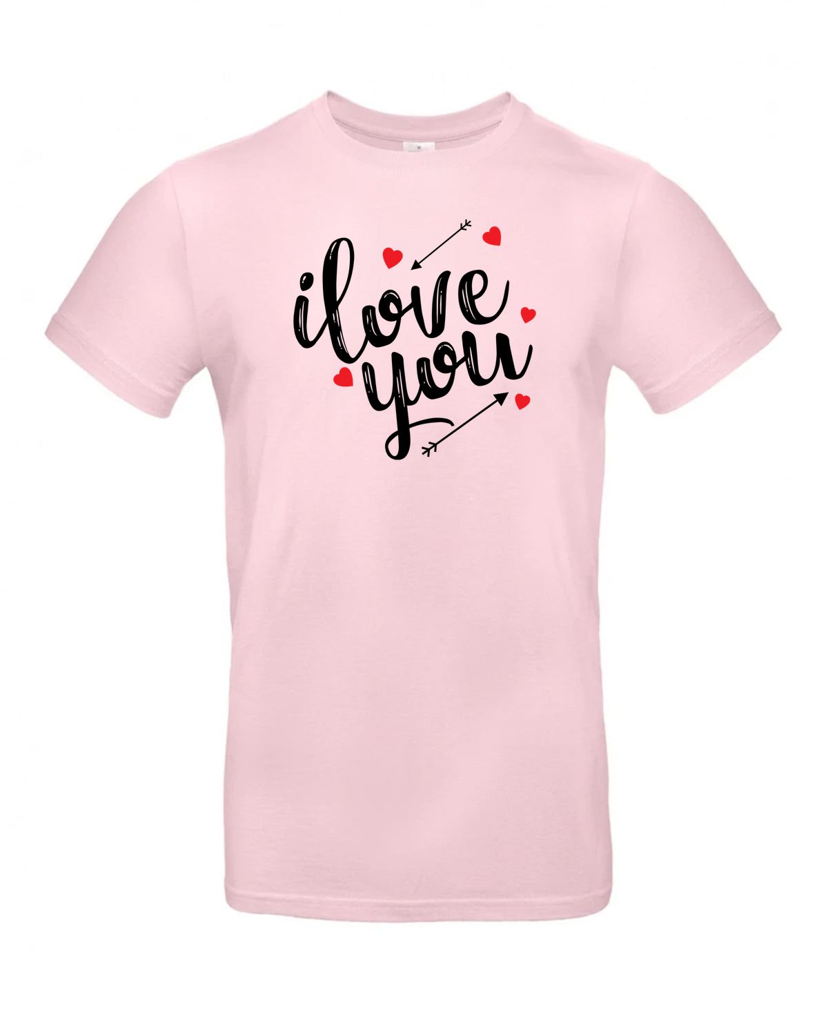 bundle-src:https://cdn.shopify.com/s/files/1/0946/1078/4639/files/TU03T_P_BC_303_01.jpg?v=1772523893