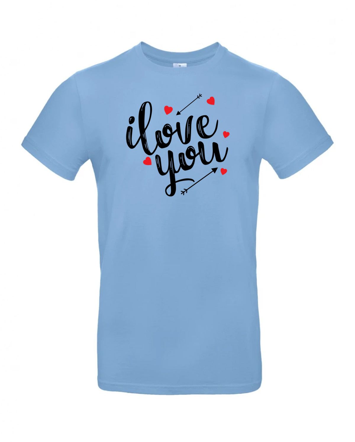 bundle-src:https://cdn.shopify.com/s/files/1/0946/1078/4639/files/TU03T_P_BC_410_01.jpg?v=1772523893