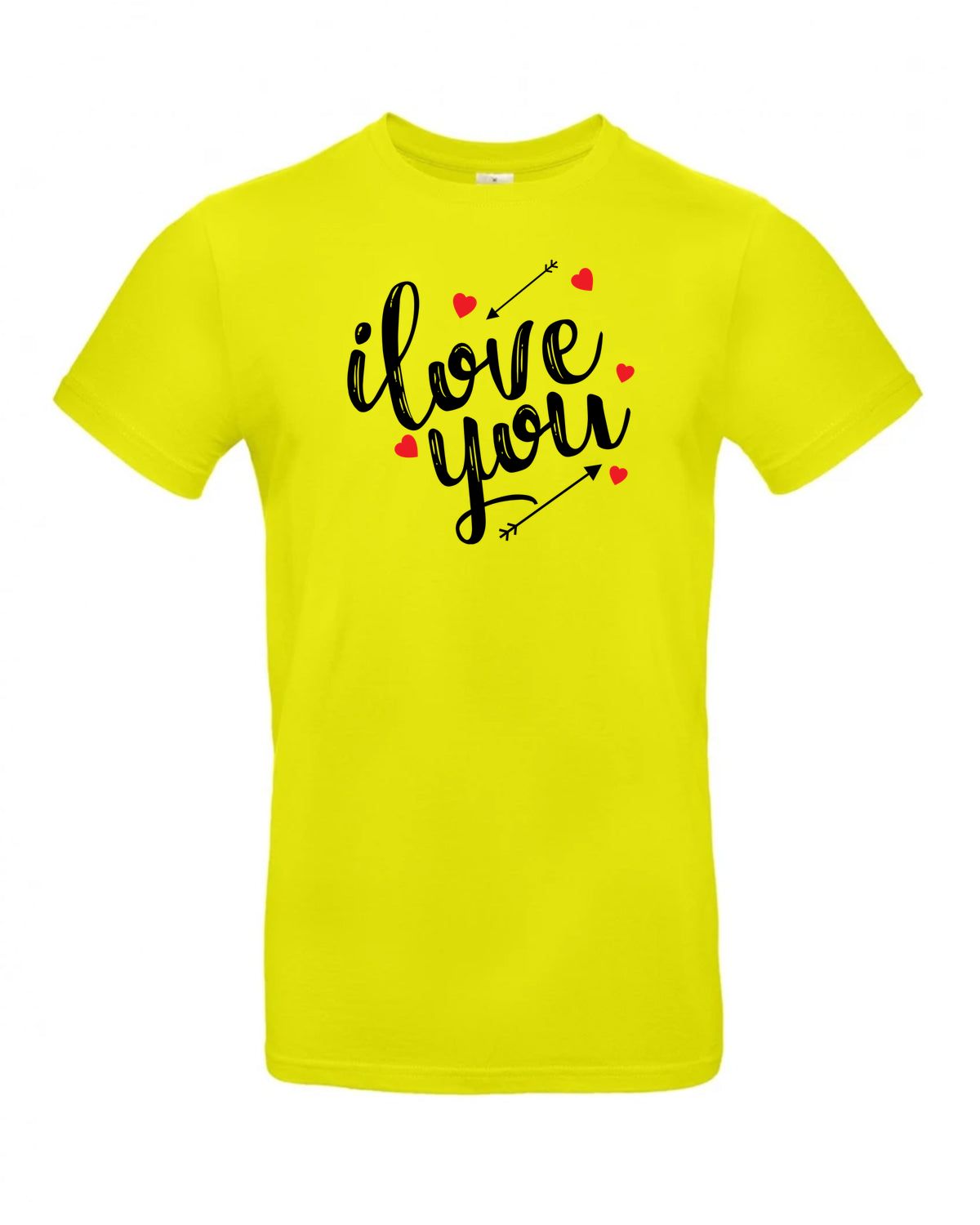 bundle-src:https://cdn.shopify.com/s/files/1/0946/1078/4639/files/TU03T_P_BC_986_01.jpg?v=1772523893