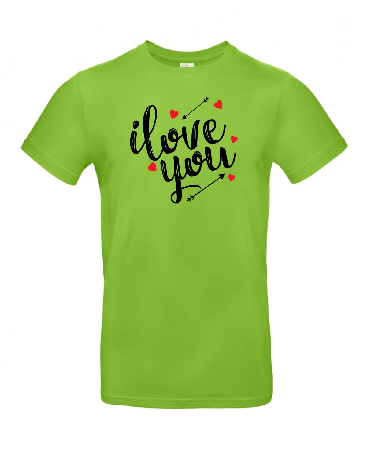 bundle-src:https://cdn.shopify.com/s/files/1/0946/1078/4639/files/TU03T_P_BC_511_01.jpg?v=1772523893