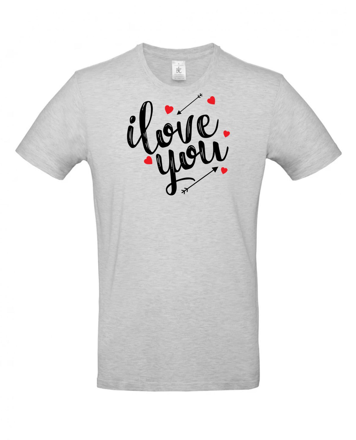 bundle-src:https://cdn.shopify.com/s/files/1/0946/1078/4639/files/TU03T_P_BC_600_01.jpg?v=1772523893