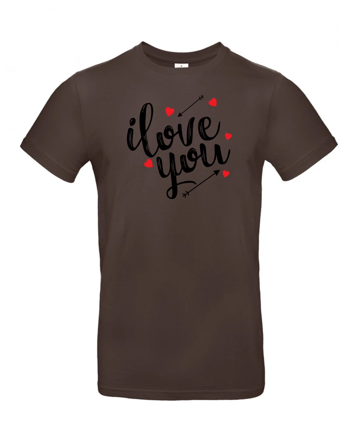 bundle-src:https://cdn.shopify.com/s/files/1/0946/1078/4639/files/TU03T_P_BC_145_01.jpg?v=1772523893