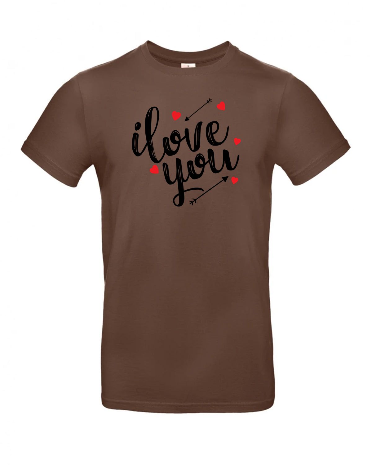 bundle-src:https://cdn.shopify.com/s/files/1/0946/1078/4639/files/TU03T_P_BC_140_01.jpg?v=1772523893