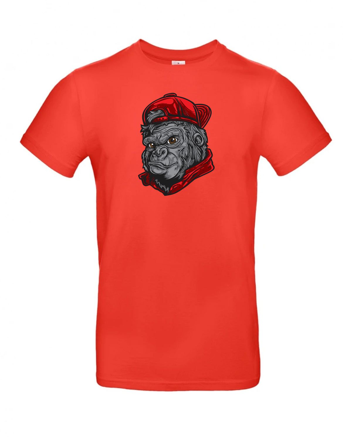 bundle-src:https://cdn.shopify.com/s/files/1/0946/1078/4639/files/TU03T_P_BC_236_01.jpg?v=1772523893