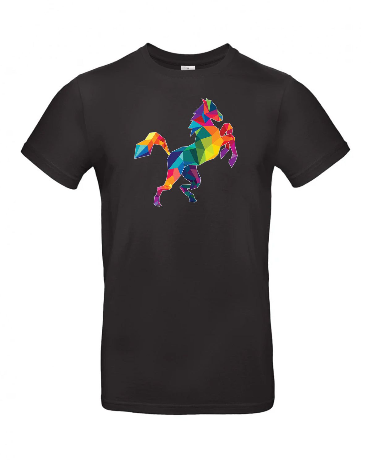 bundle-src:https://cdn.shopify.com/s/files/1/0946/1078/4639/files/TU03T_P_BC_002_01.jpg?v=1772523893