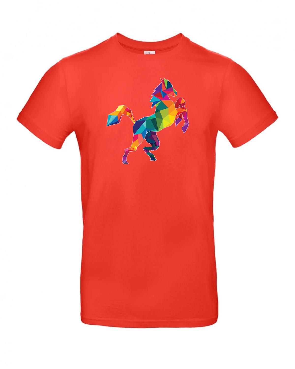 bundle-src:https://cdn.shopify.com/s/files/1/0946/1078/4639/files/TU03T_P_BC_236_01.jpg?v=1772523893